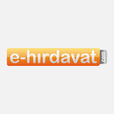 e-hirdavat