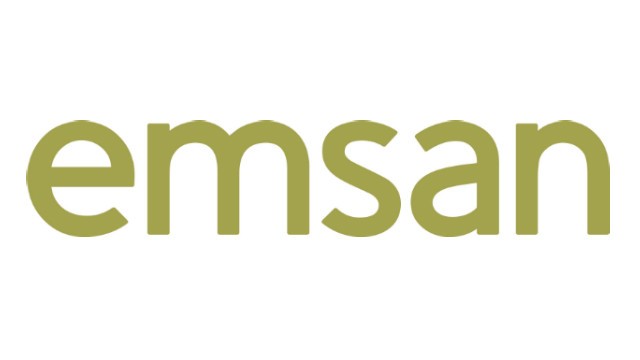EMSAN