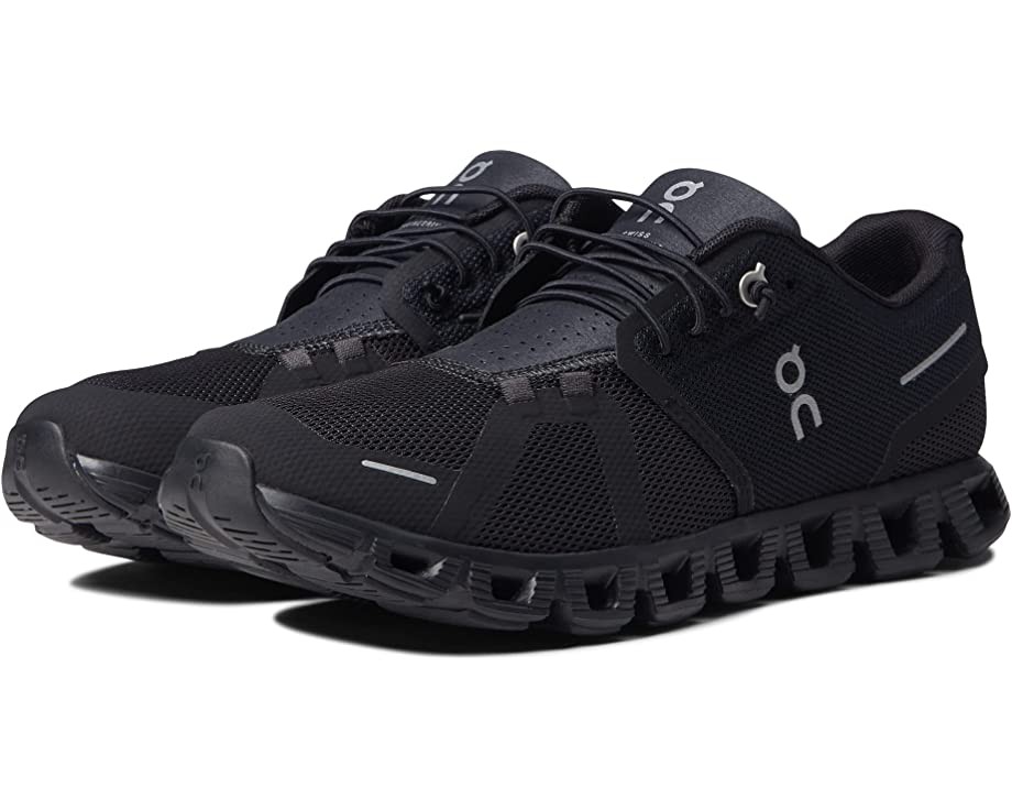 shoes1/ONCLOUD