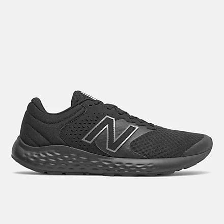 me420lk2/shoes