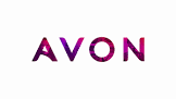 Avon