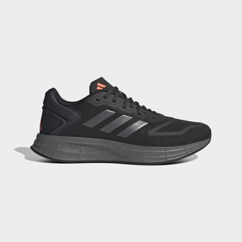 shoes/ADIDAS/2