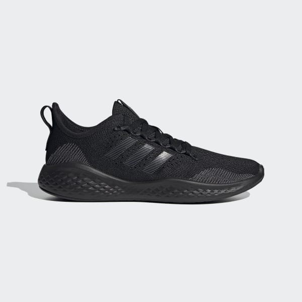 shoes/ADIDAS