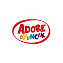 Adore oyuncak