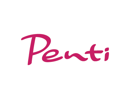 penti