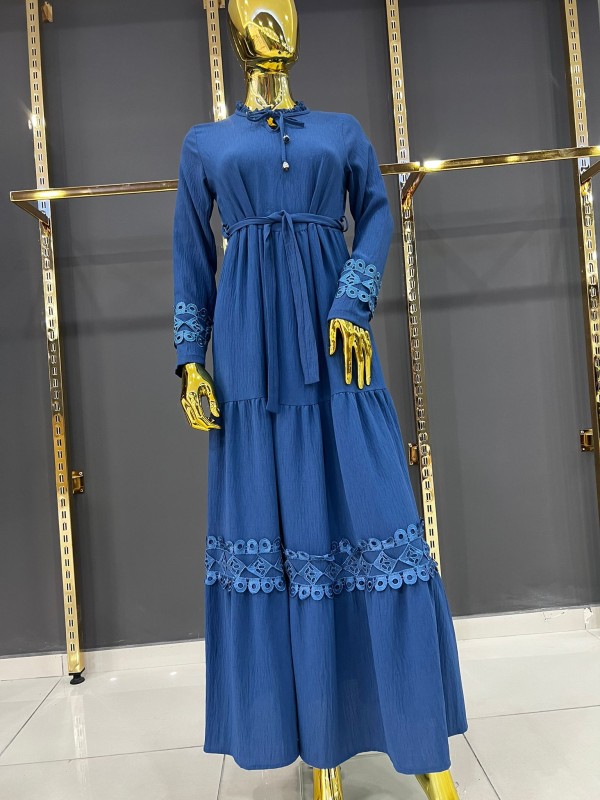 5801 dress