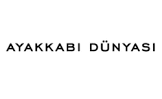 ayakkabi dunyasi