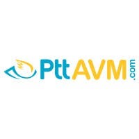 pttavm