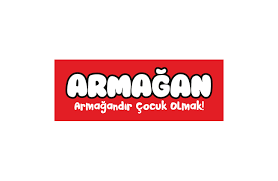 armagan