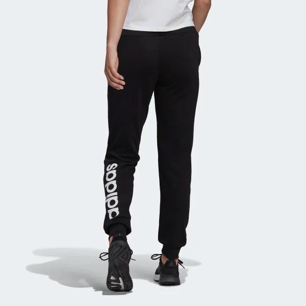 Sports Trousers(adidas)