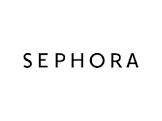 Sephora