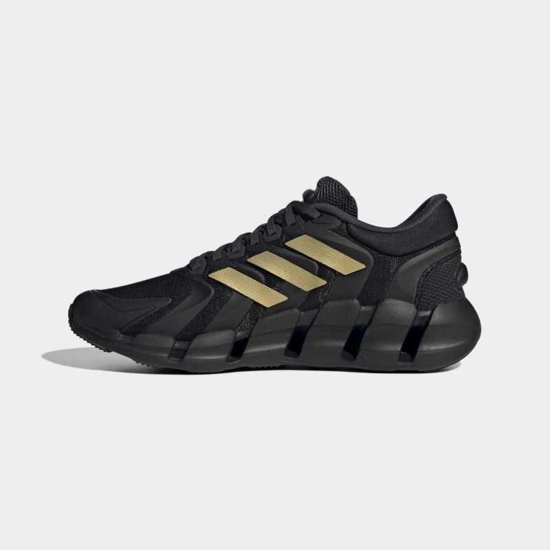 gz2574shoes