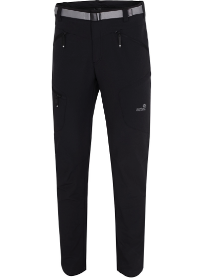 MEN'S AZTEC  HUDSON