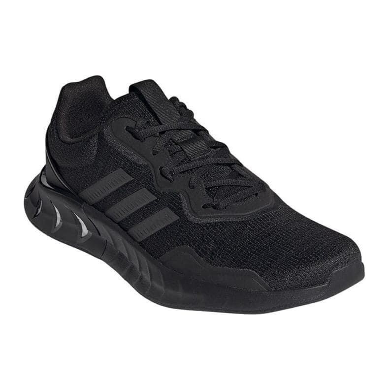 Sports Shoes(adidas)