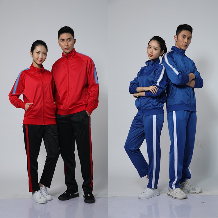 sport suits