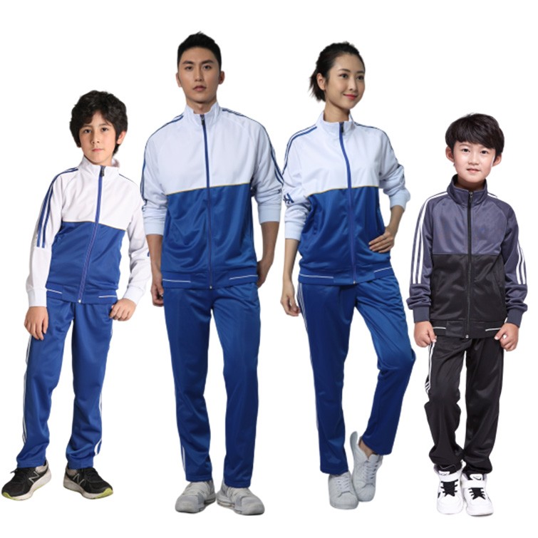 sport suits
