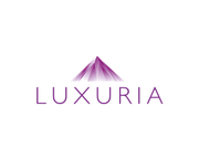 luxuria