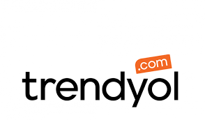 trendyl