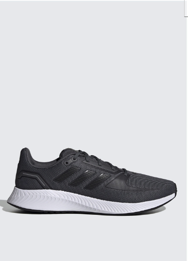 MEN'S ADIDAS  RUNFALCON 2.0