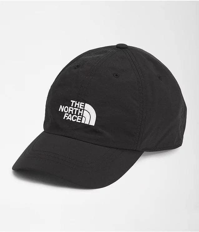 Cap (The North Face)