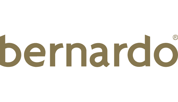 bernardo