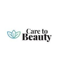 caretobeauty