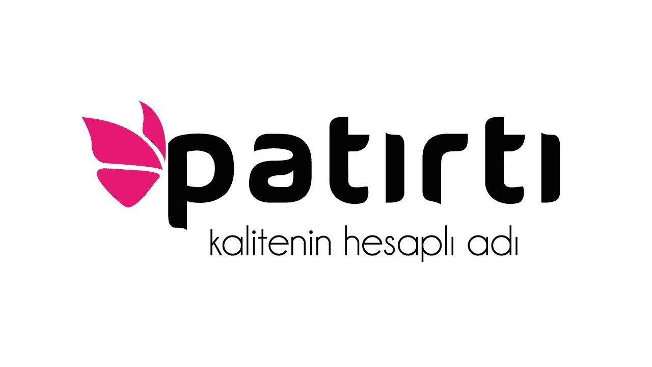 patirti