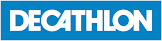 decathlon