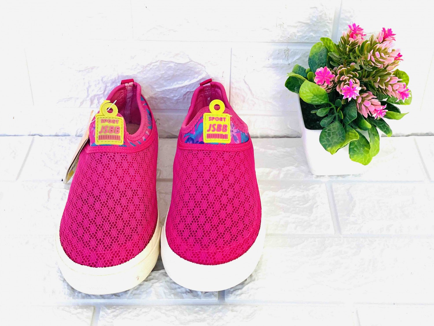 shoes women