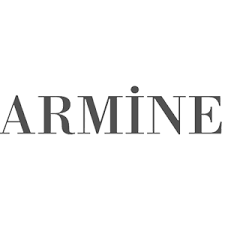 armine