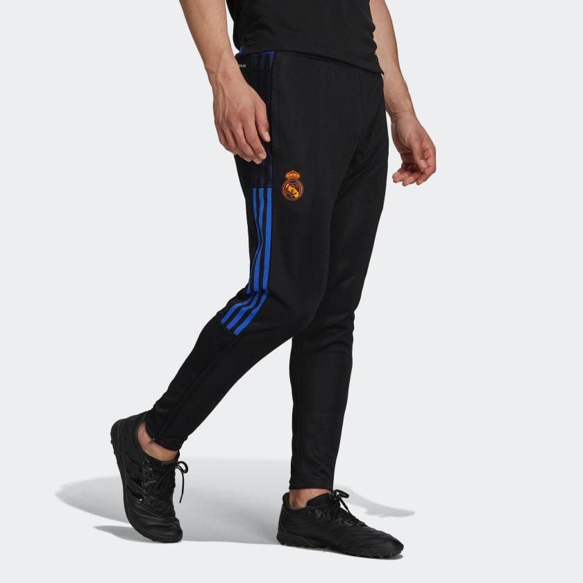 Sports Trousers(adidas)