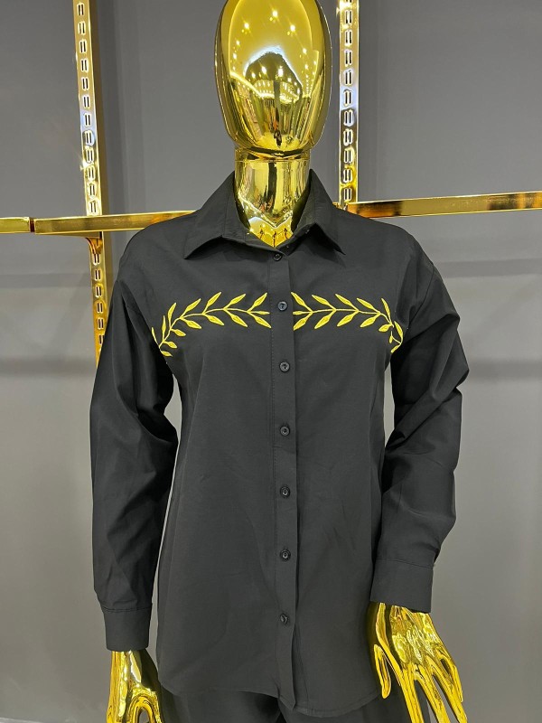20164 shirt