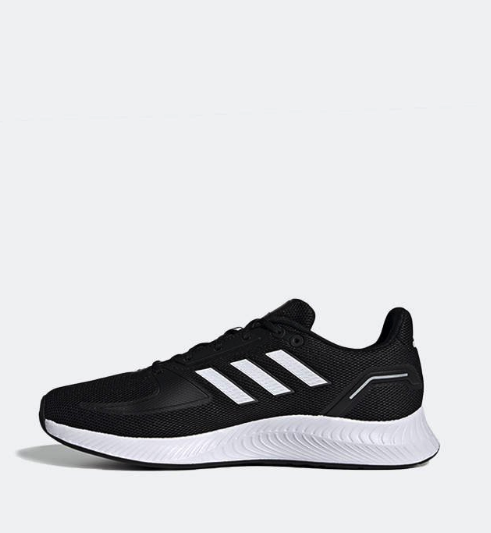 MEN'S ADIDAS  RUNFALCON 2.0/ 1