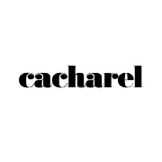 cacharel