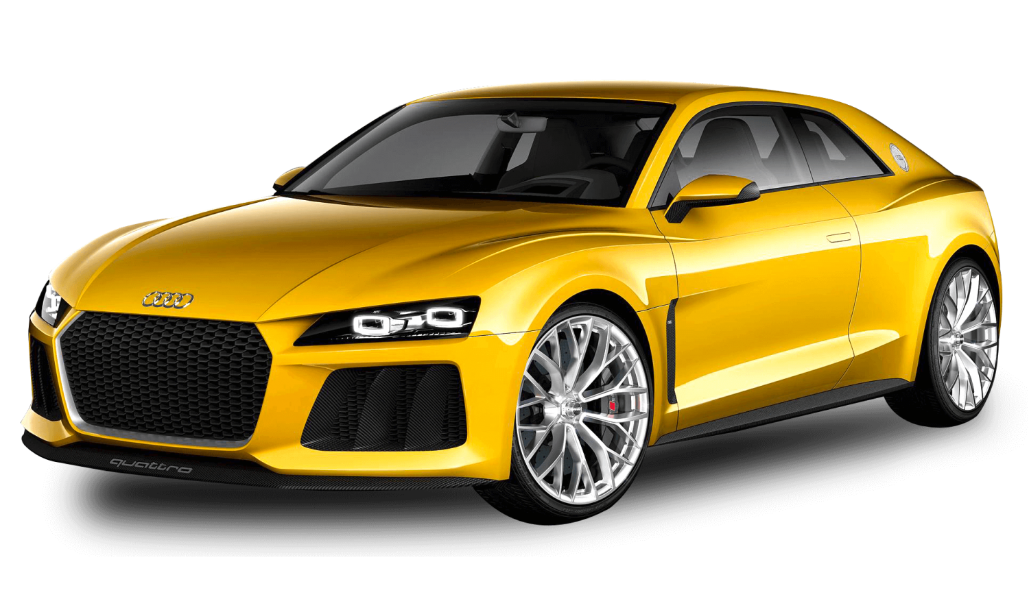 السيارات والدراجات النارية