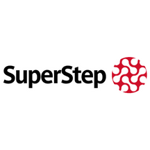 super step