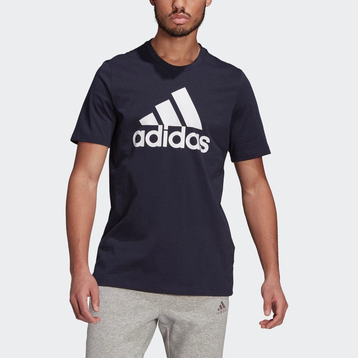 2shirt/ADIDAS