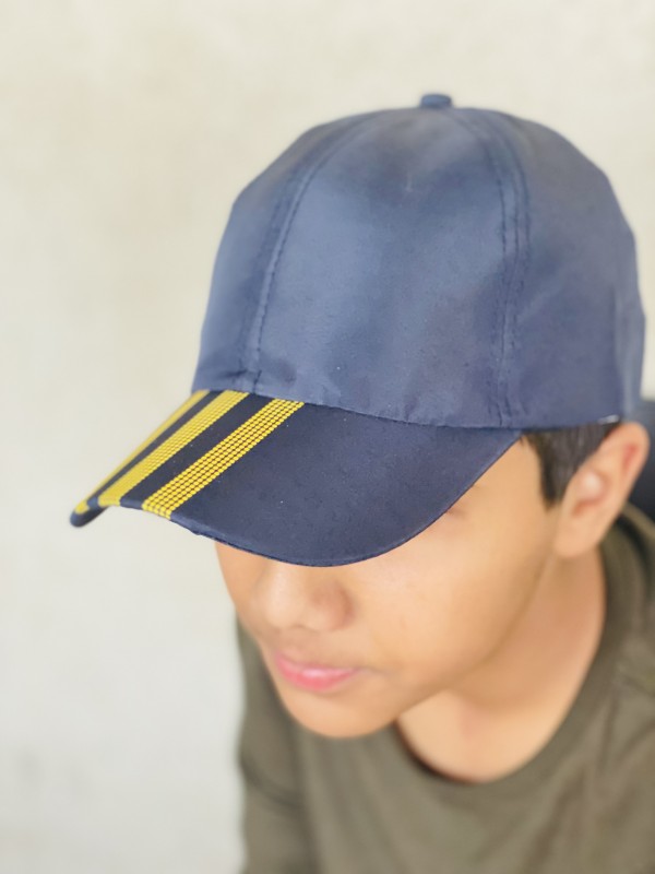 baby hat