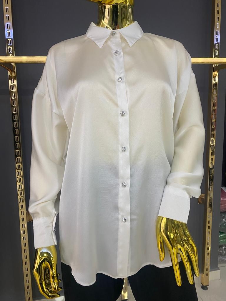 Stan shirt 2271