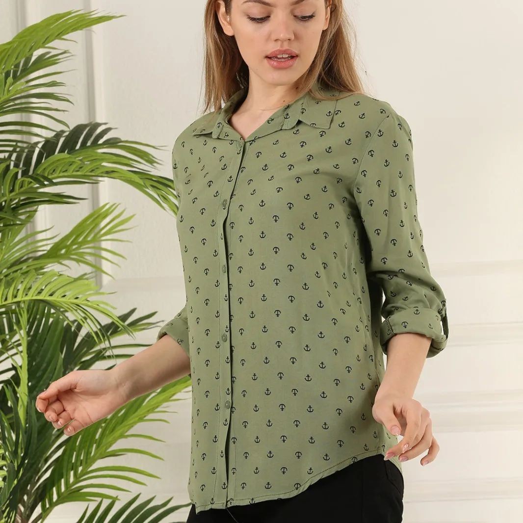 shirt2053