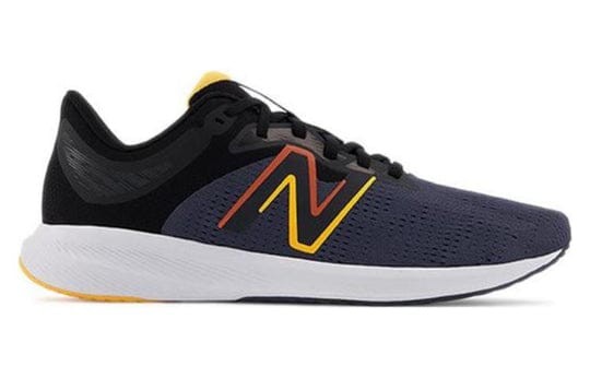 shoes mdrftlm2
