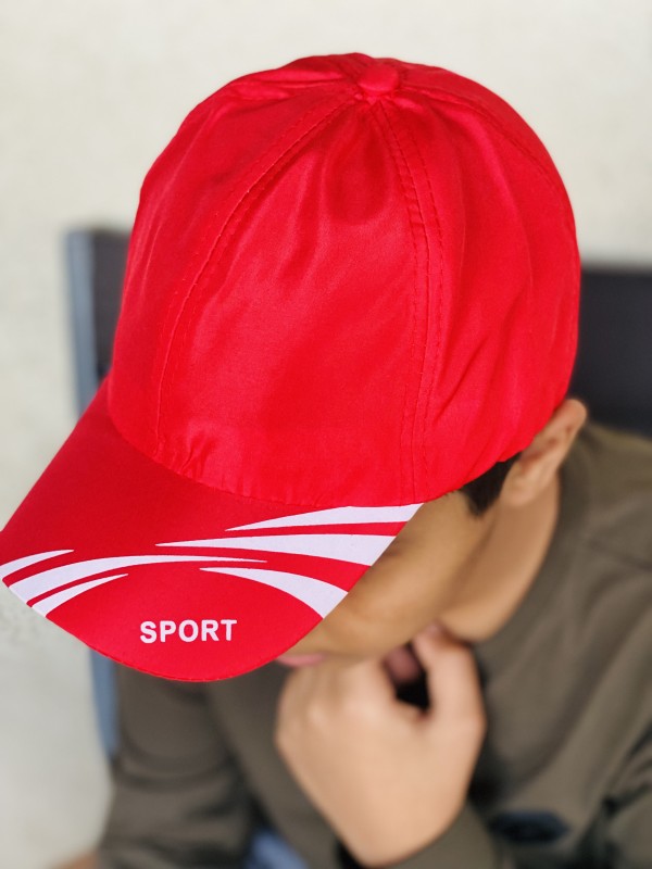 baby hats