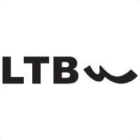 ltbjeans