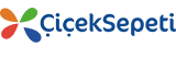ciceksepeti