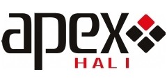 APEX