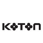 koton