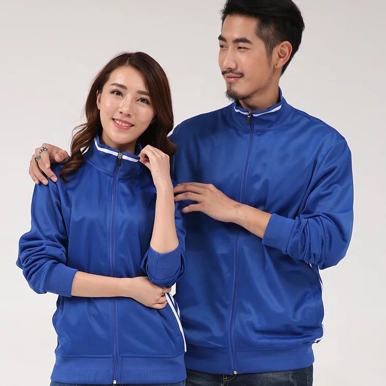sport suits