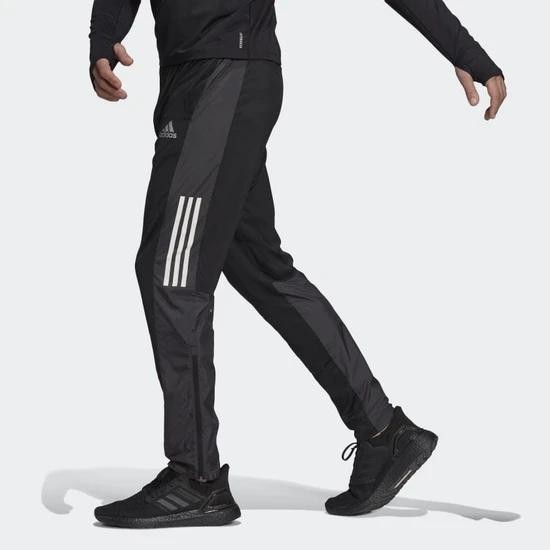 Sports Trousers(adidas)