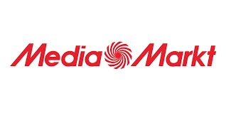 media markt