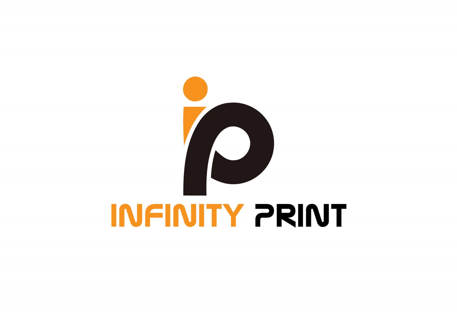 Infinity Print